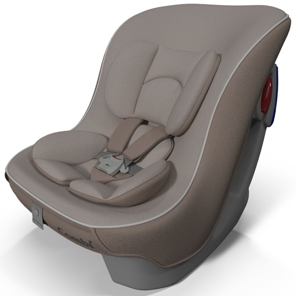 combi coccoro canada