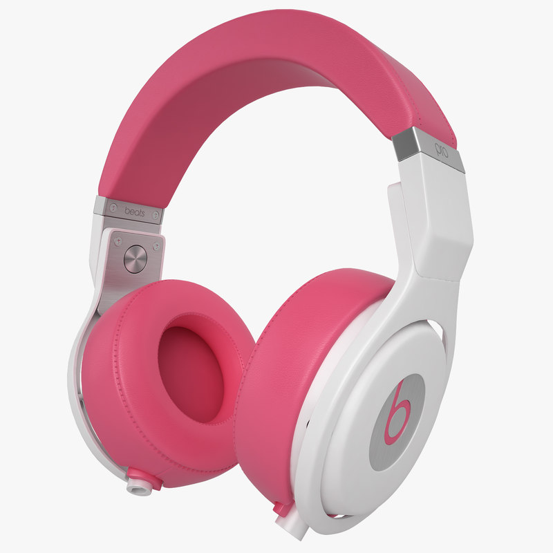 headphones monster beats max