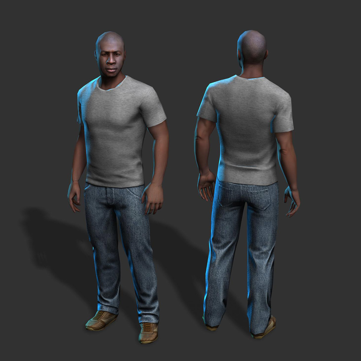 free-male-character-3d-model