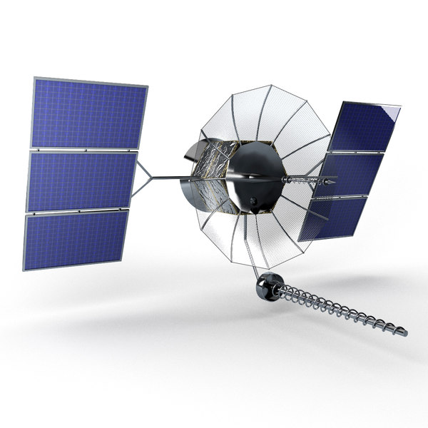 Zona178: Situs Judi Slots Online Terhebat Dan Sah Di Indonesia