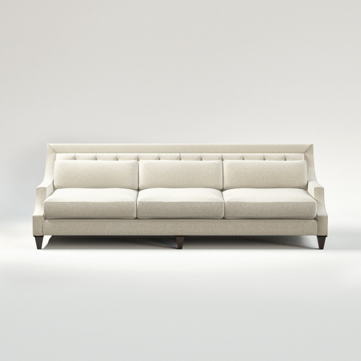 baker furniture sofa - 3d max https://static.turbosquid.com/Preview/2014/07/11__01_37_01/02.jpga539287a-6781-4ff6-a4c8-b4fd98eb4061Original.jpg