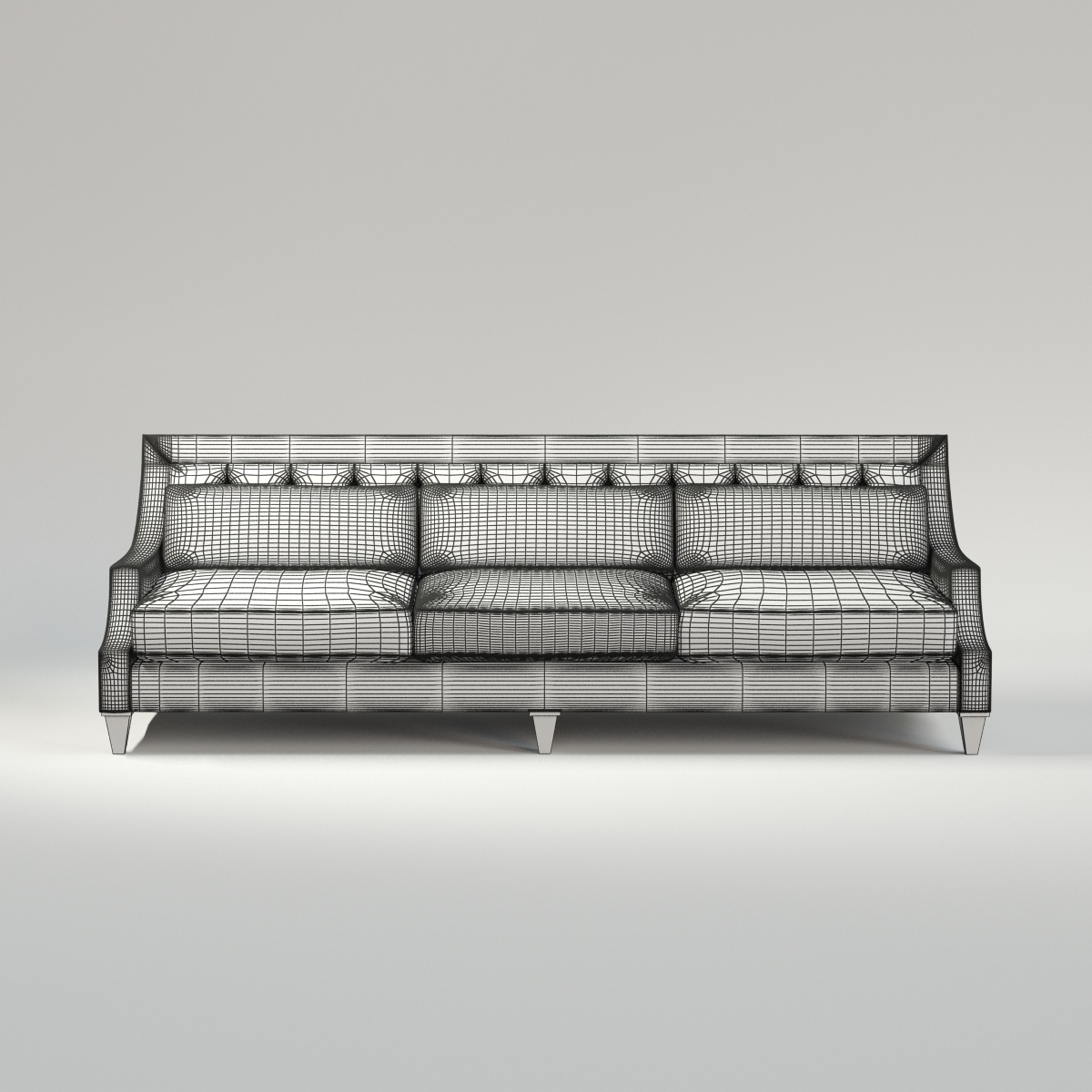 baker furniture sofa - 3d max https://static.turbosquid.com/Preview/2014/07/11__01_37_01/02.jpga539287a-6781-4ff6-a4c8-b4fd98eb4061Original.jpg