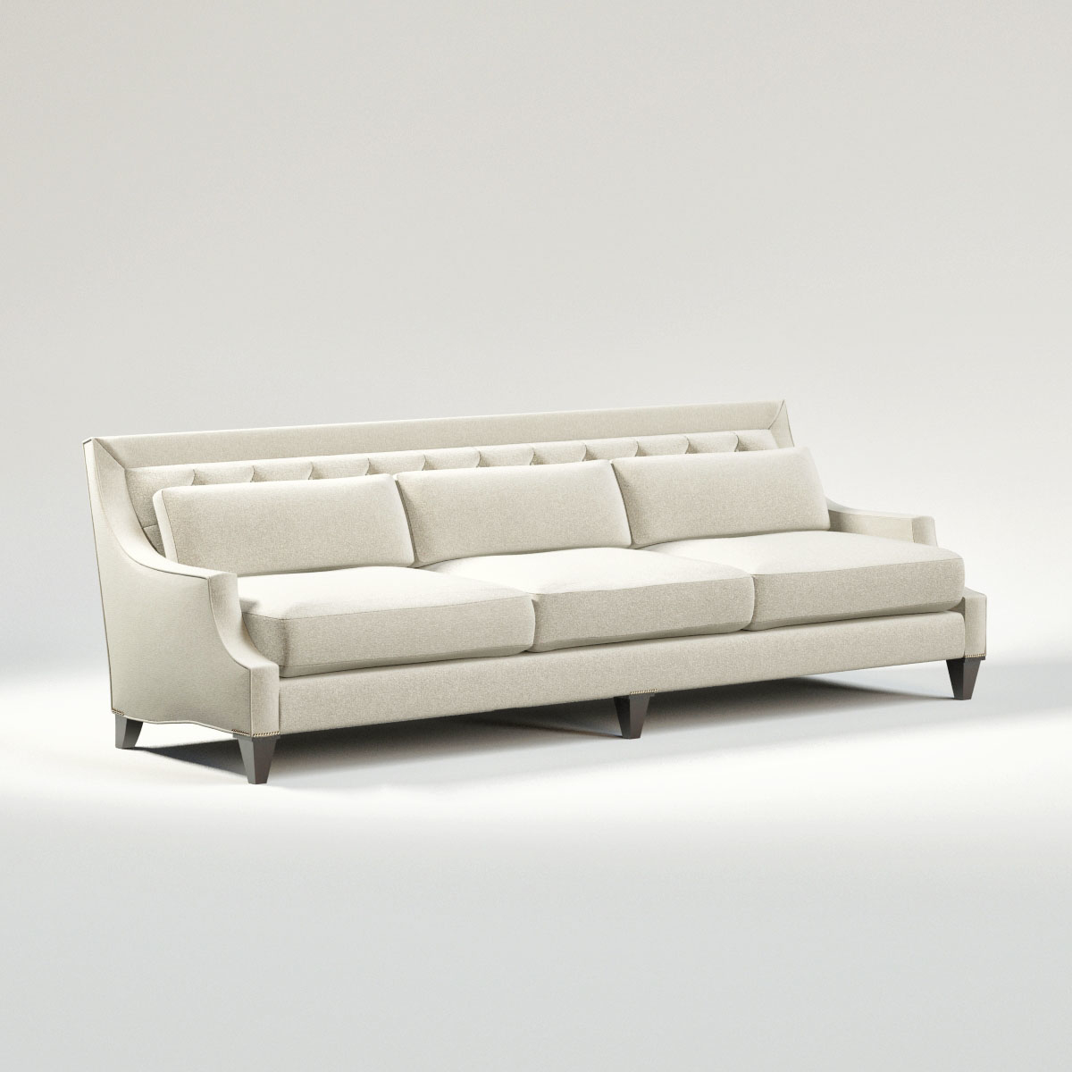 baker furniture sofa - 3d max https://static.turbosquid.com/Preview/2014/07/11__01_37_01/02.jpga539287a-6781-4ff6-a4c8-b4fd98eb4061Original.jpg