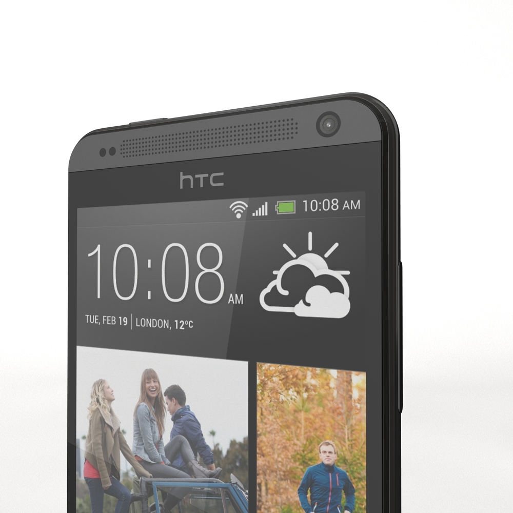 Htc desire 700 как разобрать