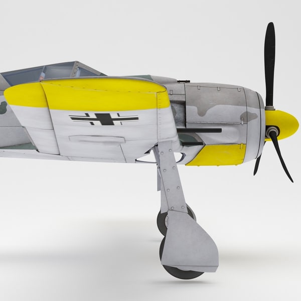 world war ii aircraft 3d 3ds
