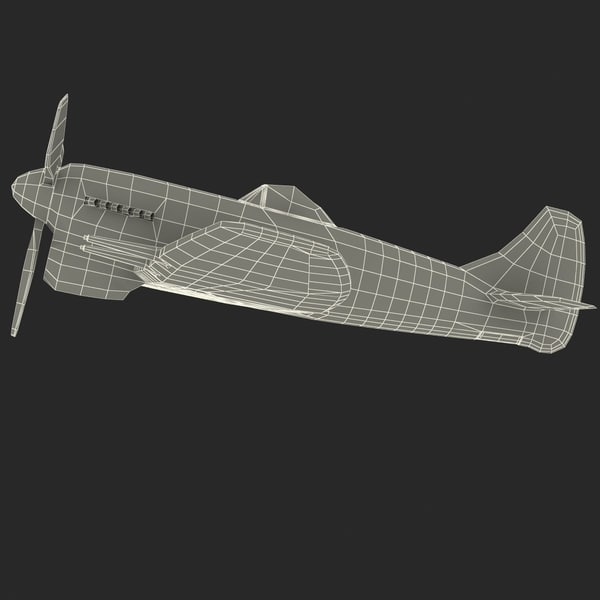 world war ii aircraft 3d 3ds
