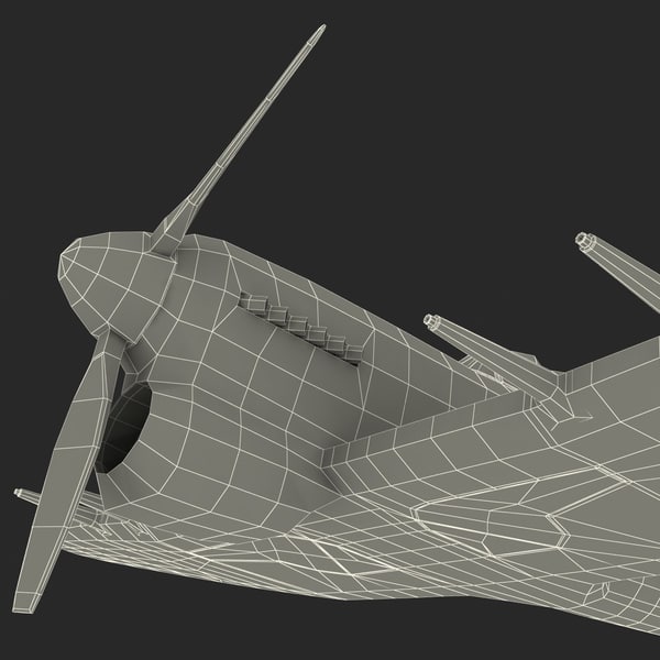 world war ii aircraft 3d 3ds