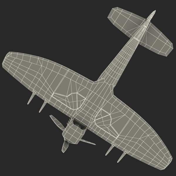 world war ii aircraft 3d 3ds