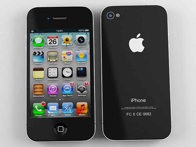 3d iphone 4 4s https://static.turbosquid.com/Preview/2014/07/11__02_10_02/1.jpg4ad00c29-4ee4-4366-8cc8-486453df82b4Original.jpg