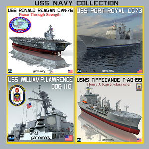 uss navy ship lwo