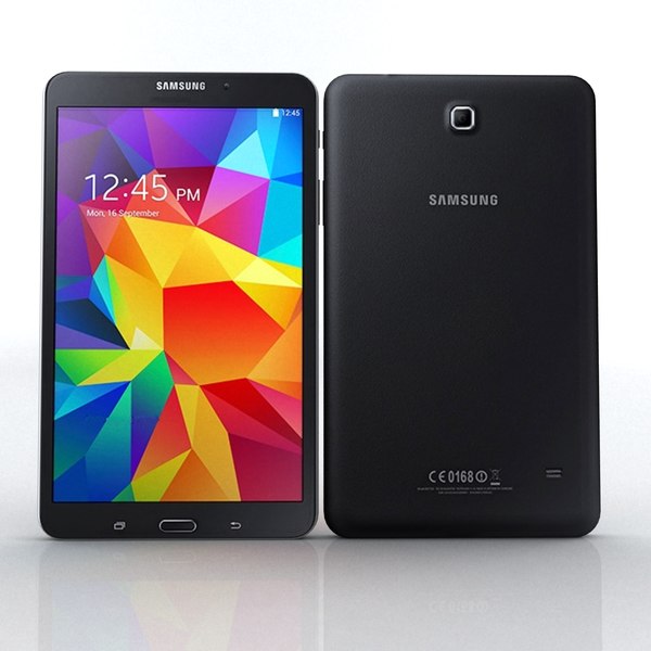 galaxy tab 4 for sale