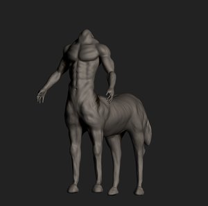 zbrush 3ds