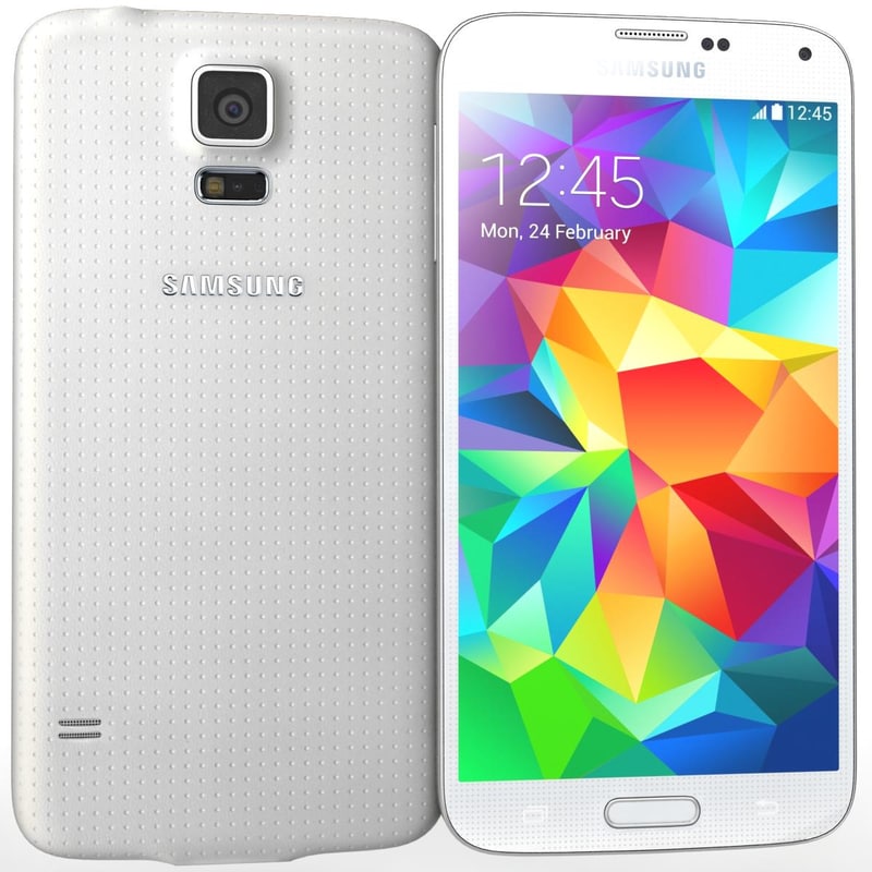 Samsung mini sm. Samsung Galaxy s5 SM-g900f. Samsung Galaxy s5 SM g800f. Galaxy s5 Mini SM-g800. Samsung SM-g900.