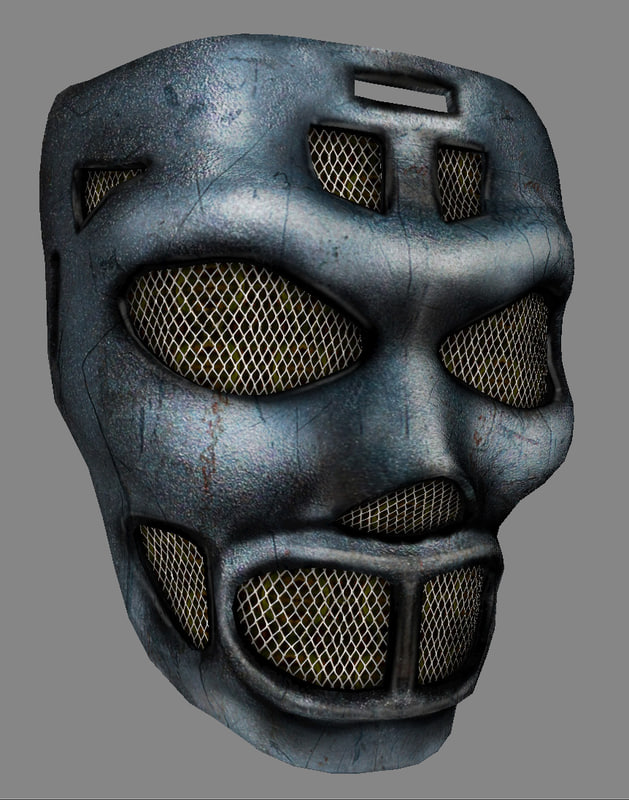 3d-model-metal-mask-polys