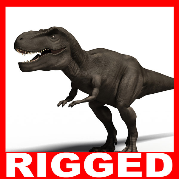 cinema 4d威龙模型