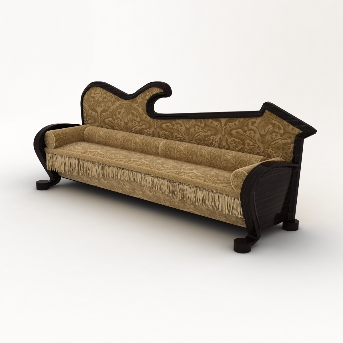 max sofaguitar sofa guitar