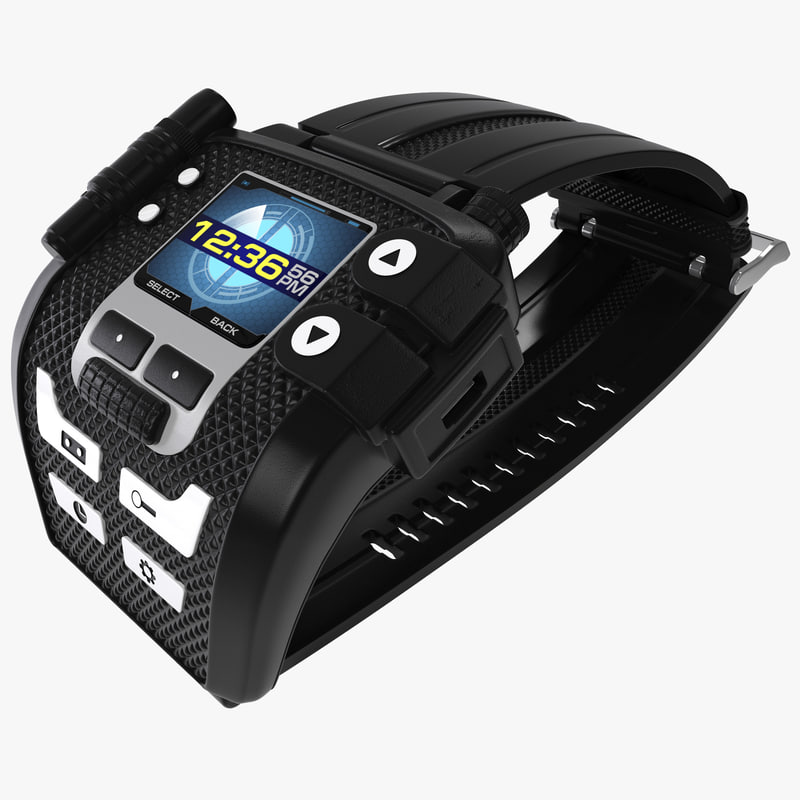 spynet touch video watch argos
