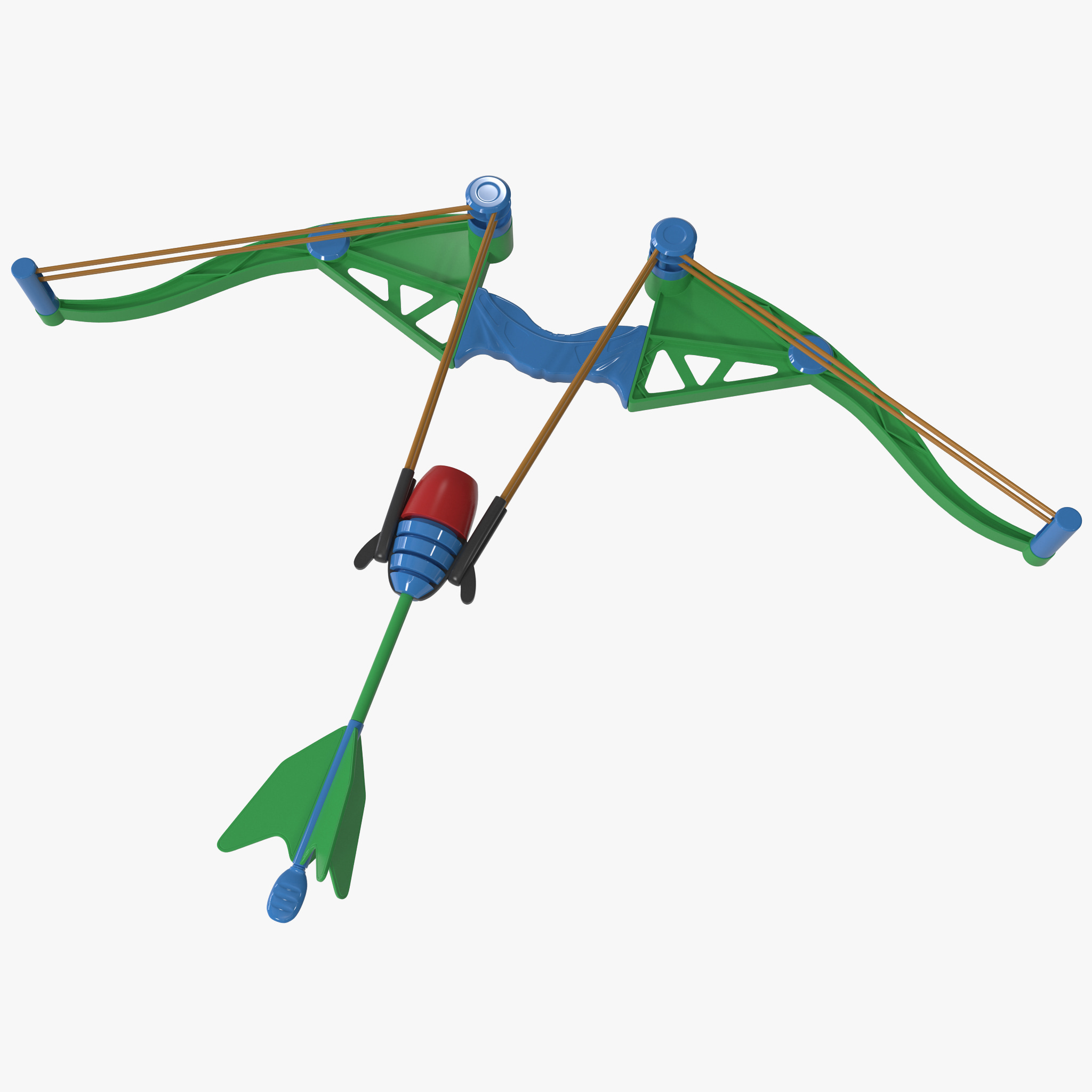 toy bow and arrow dollar general