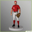 catcher pitcher batter max