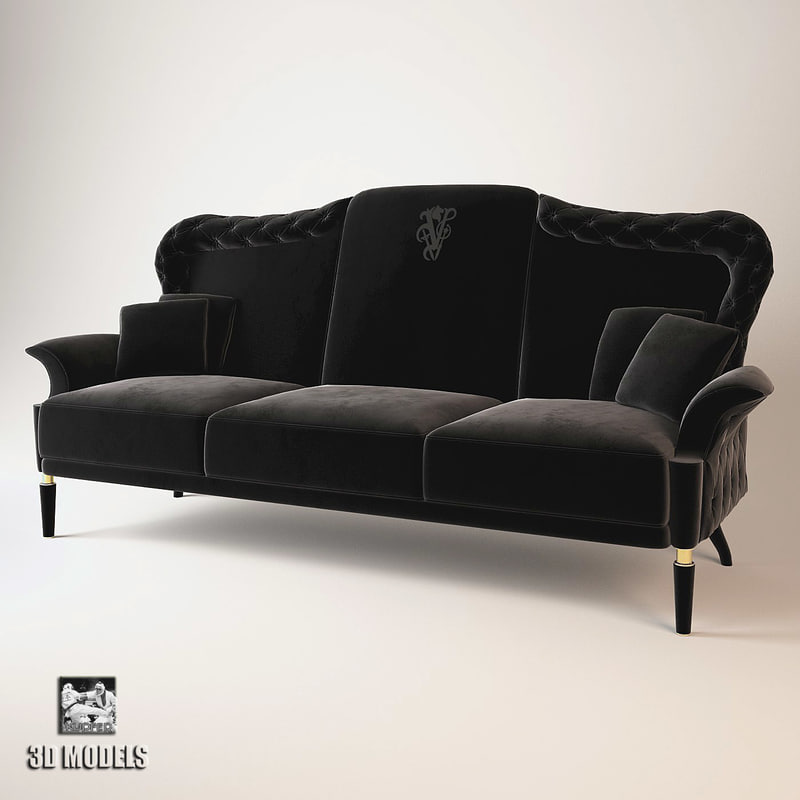Room soffa. trendy prevnext with room soffa. beautiful processed ...