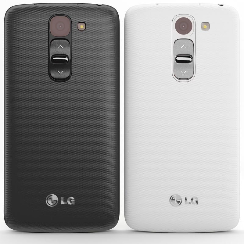 samsung g2 mini