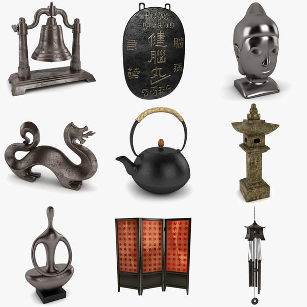 1_chinacollection_01.jpg0fa67220-a903-48