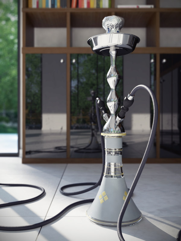 maya hookah charcoal