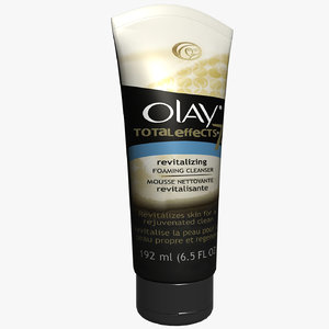 olay total effects 7 3ds