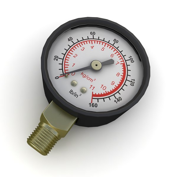 max pressure gauges tools 1 engine