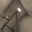 stairwell 3d max