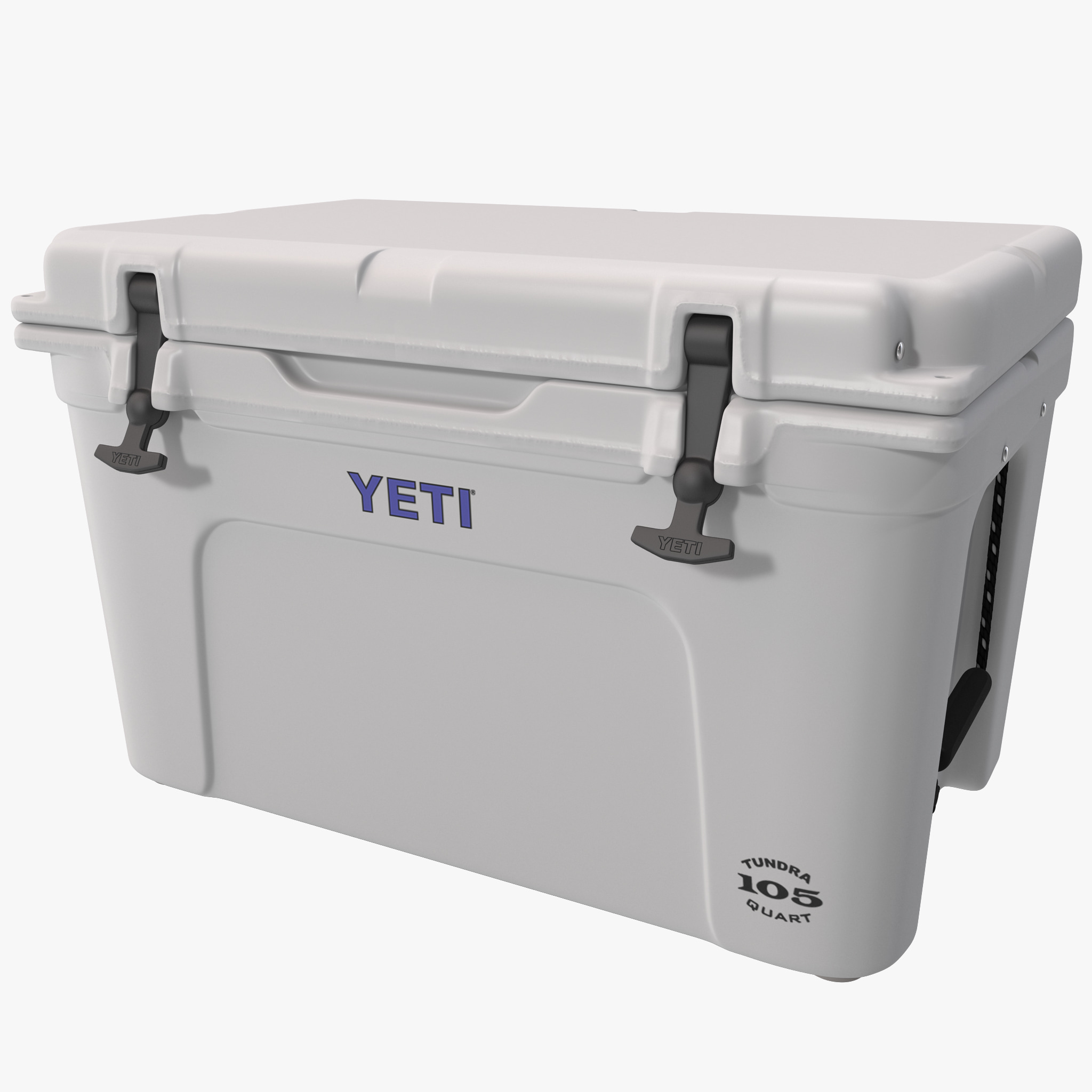 max ice chest yeti