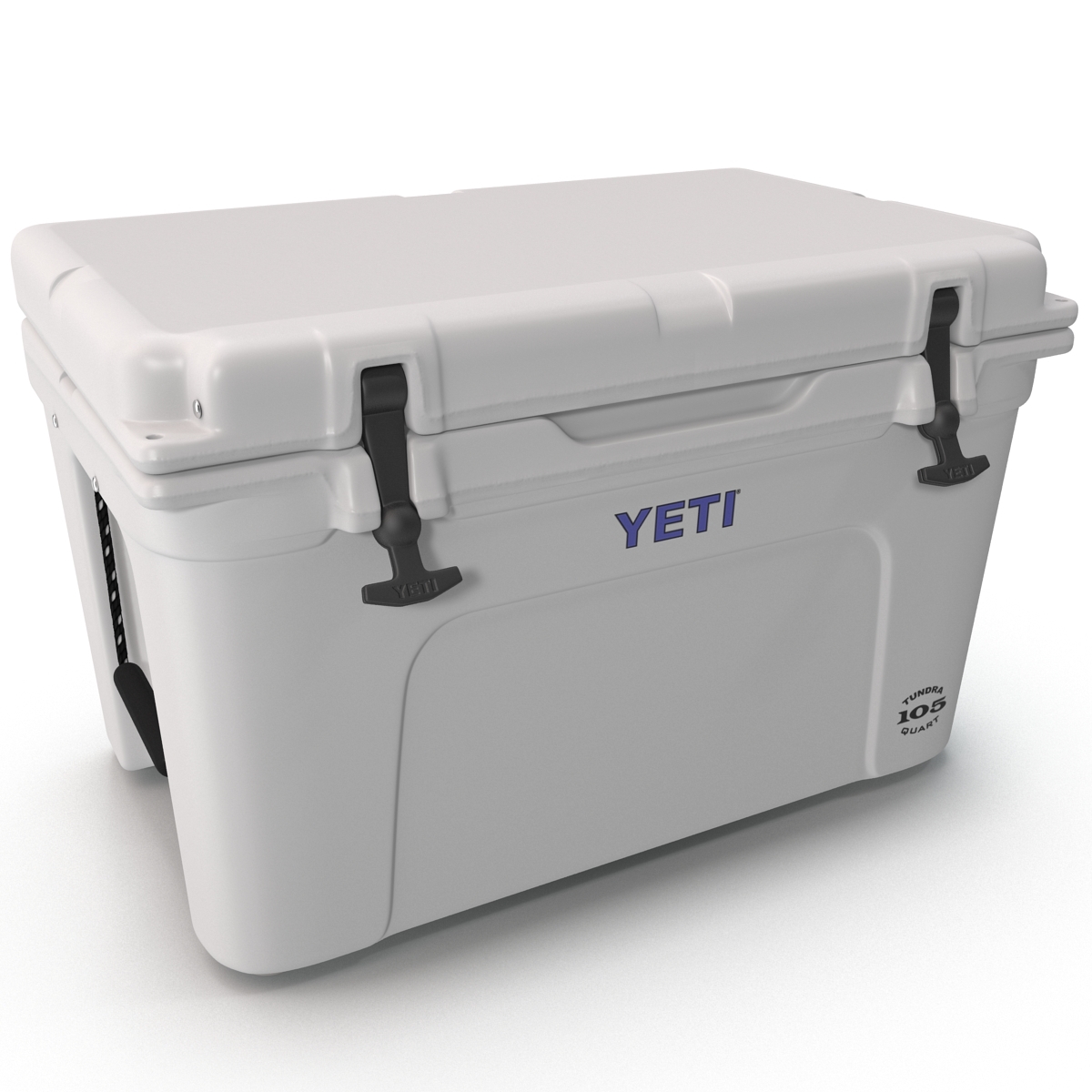 max ice chest yeti