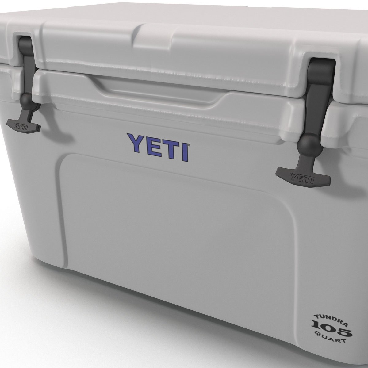 max ice chest yeti