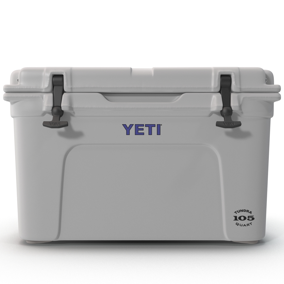 max ice chest yeti