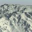 landscape mountain terrain 4 3d max