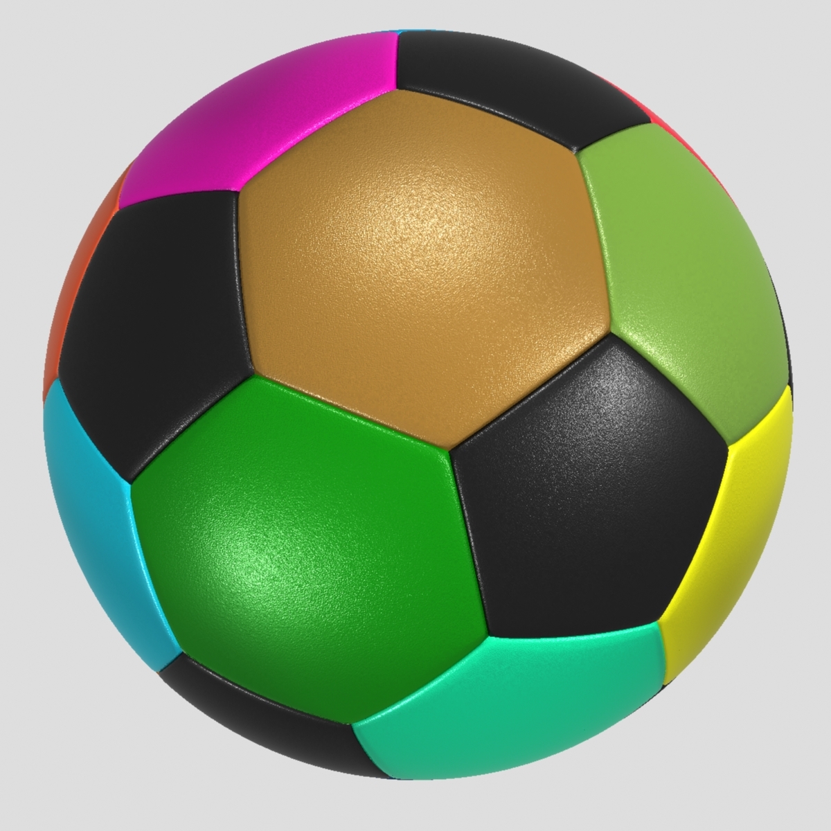 Карточка ball. Мяч разноцветный. Мяч футбольный цветной. Мячи для футбола разноцветный. Футбольный мяч красно зеленый.