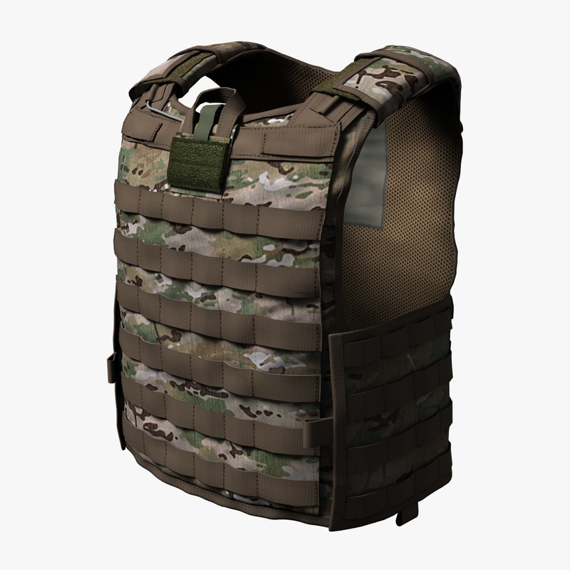 3d dragon skin body armor