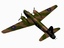raf wellington bomber max