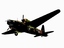 raf wellington bomber max