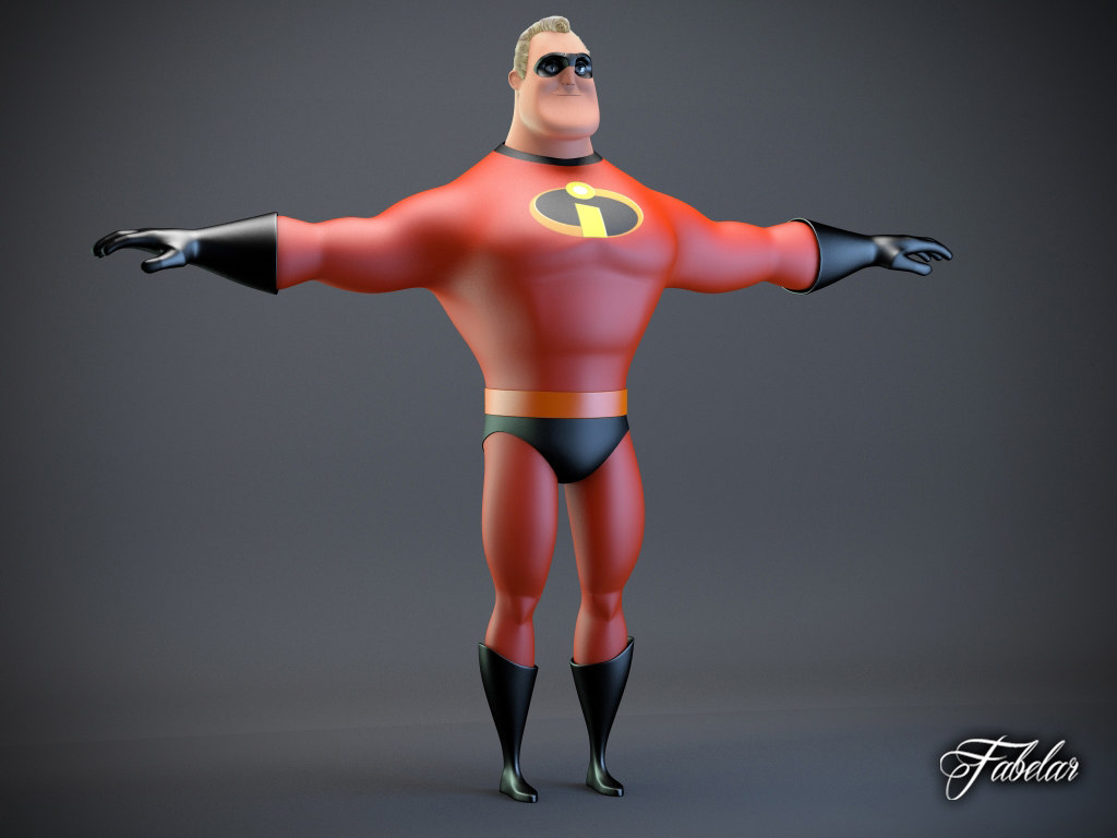 mr-incredible-character-3ds