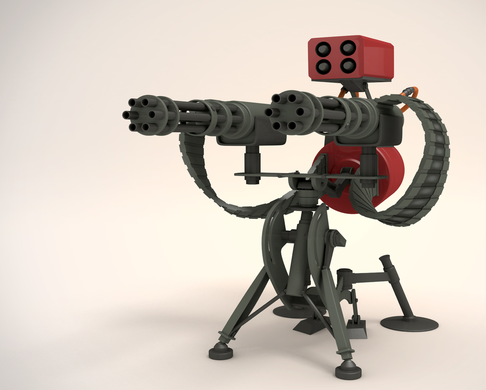 sentry.jpg74f1df7f-6c8e-4ef0-b655-6122350161e4DefaultHQ.jpg