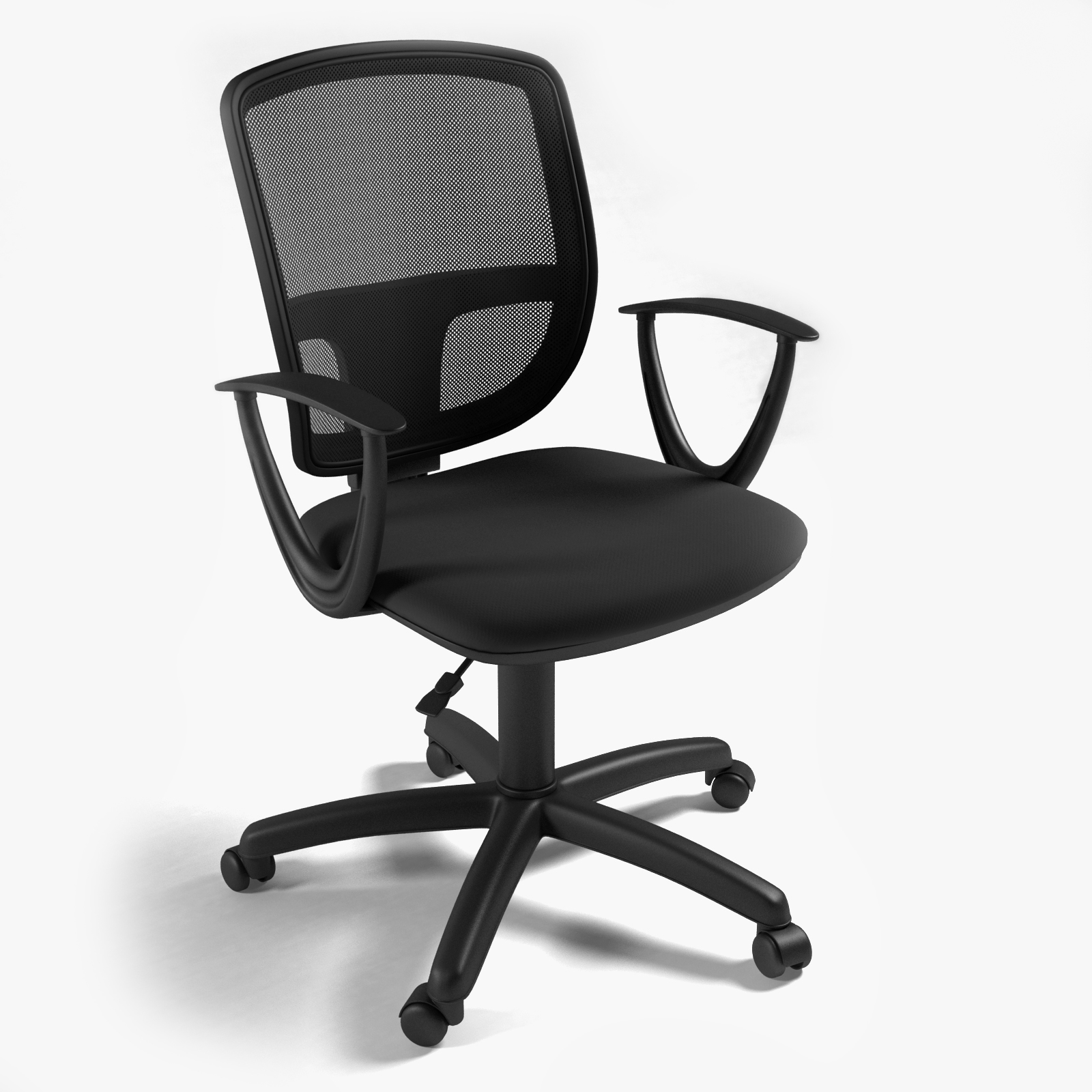 Computer Office Chair Max