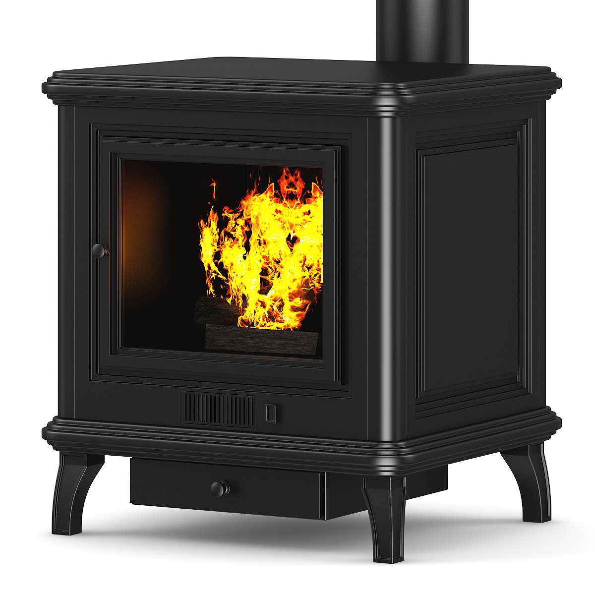 3ds max volume 45 fireplaces https://static.turbosquid.com/Preview/2014/07/11__06_17_14/vol45_all_800.jpgcce3d84d-9193-49bf-a06b-7f6cc9ab8b38Original.jpg