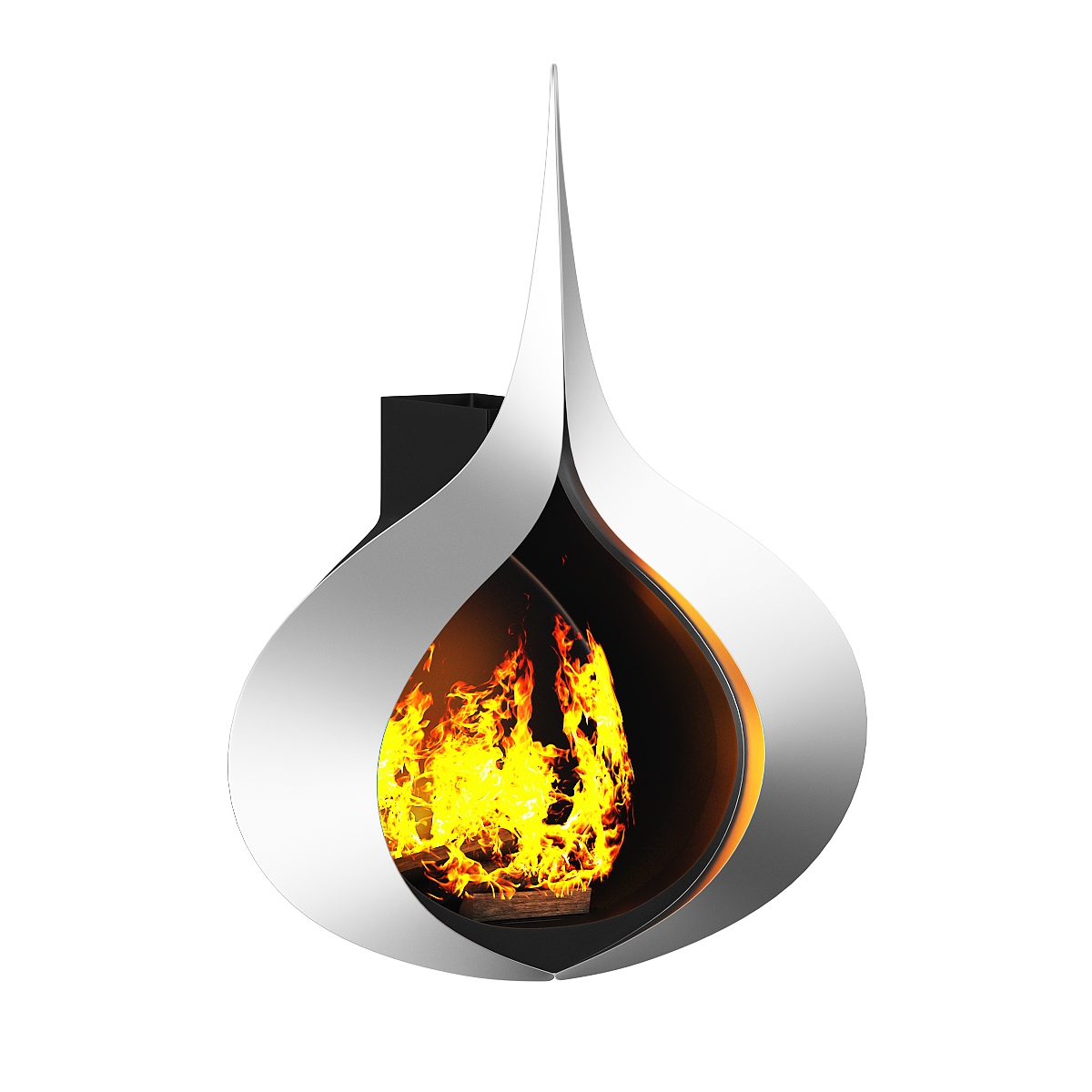 3ds max volume 45 fireplaces https://static.turbosquid.com/Preview/2014/07/11__06_17_14/vol45_all_800.jpgcce3d84d-9193-49bf-a06b-7f6cc9ab8b38Original.jpg