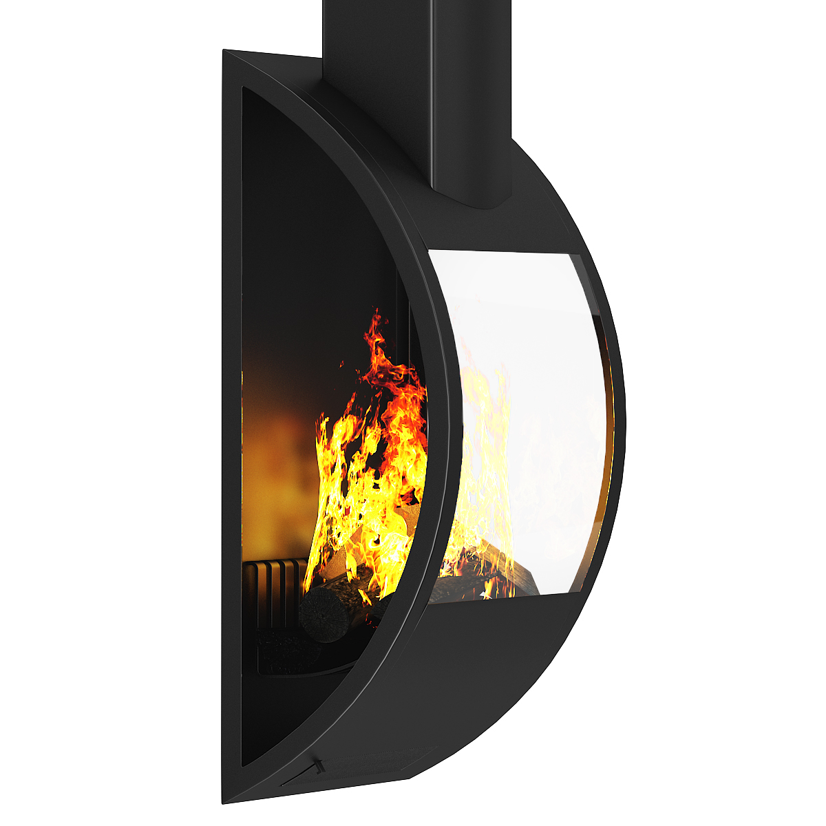 3ds max volume 45 fireplaces https://static.turbosquid.com/Preview/2014/07/11__06_17_14/vol45_all_800.jpgcce3d84d-9193-49bf-a06b-7f6cc9ab8b38Original.jpg