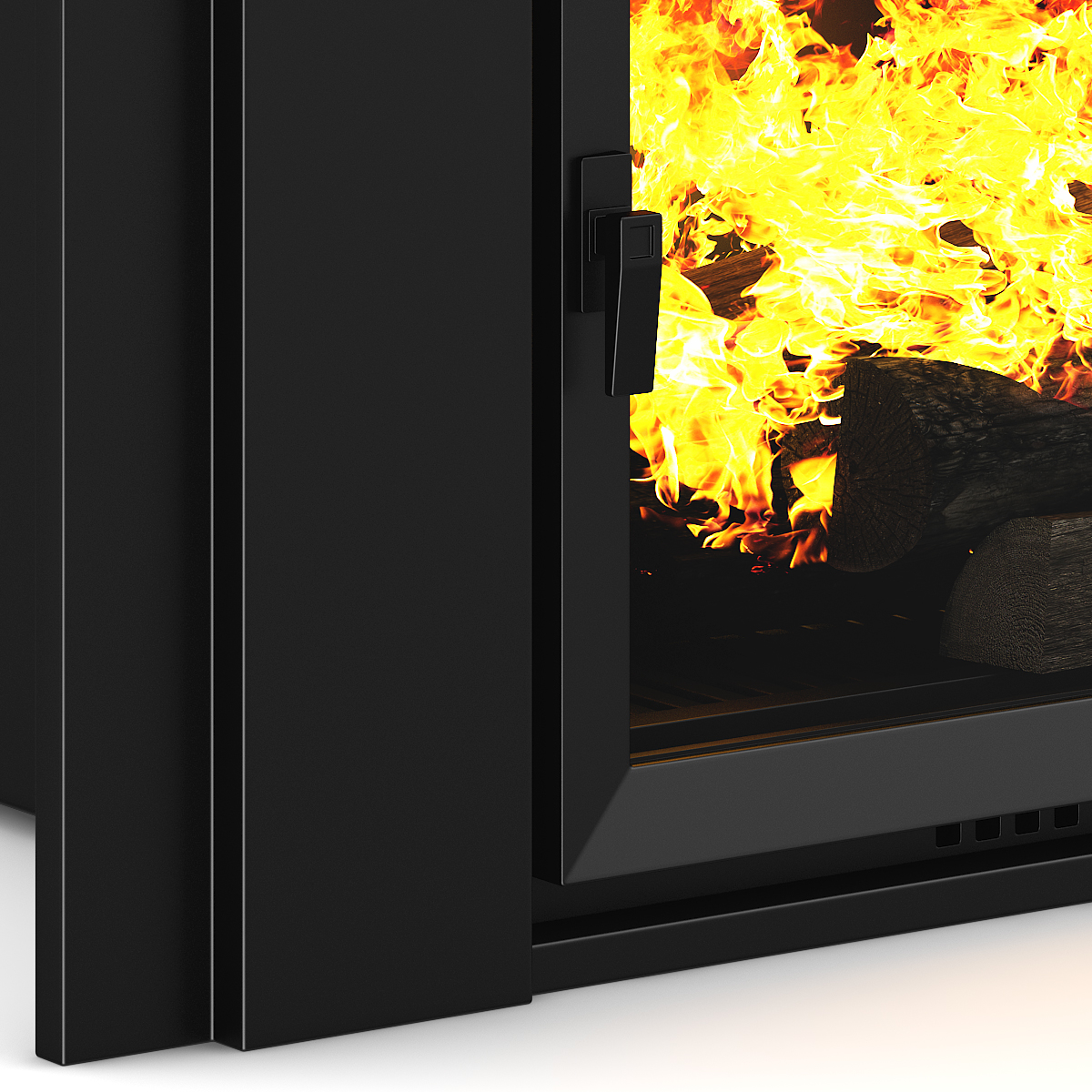 3ds max volume 45 fireplaces https://static.turbosquid.com/Preview/2014/07/11__06_17_14/vol45_all_800.jpgcce3d84d-9193-49bf-a06b-7f6cc9ab8b38Original.jpg