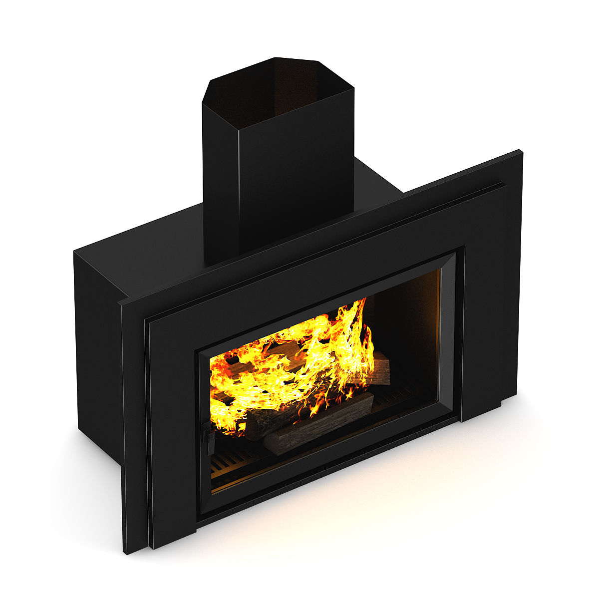 3ds max volume 45 fireplaces https://static.turbosquid.com/Preview/2014/07/11__06_17_14/vol45_all_800.jpgcce3d84d-9193-49bf-a06b-7f6cc9ab8b38Original.jpg