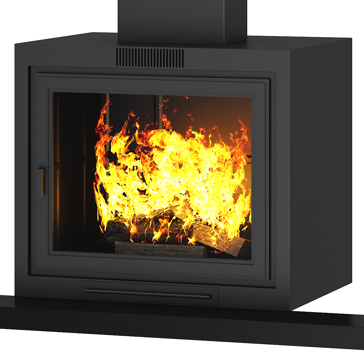 3ds max volume 45 fireplaces https://static.turbosquid.com/Preview/2014/07/11__06_17_14/vol45_all_800.jpgcce3d84d-9193-49bf-a06b-7f6cc9ab8b38Original.jpg