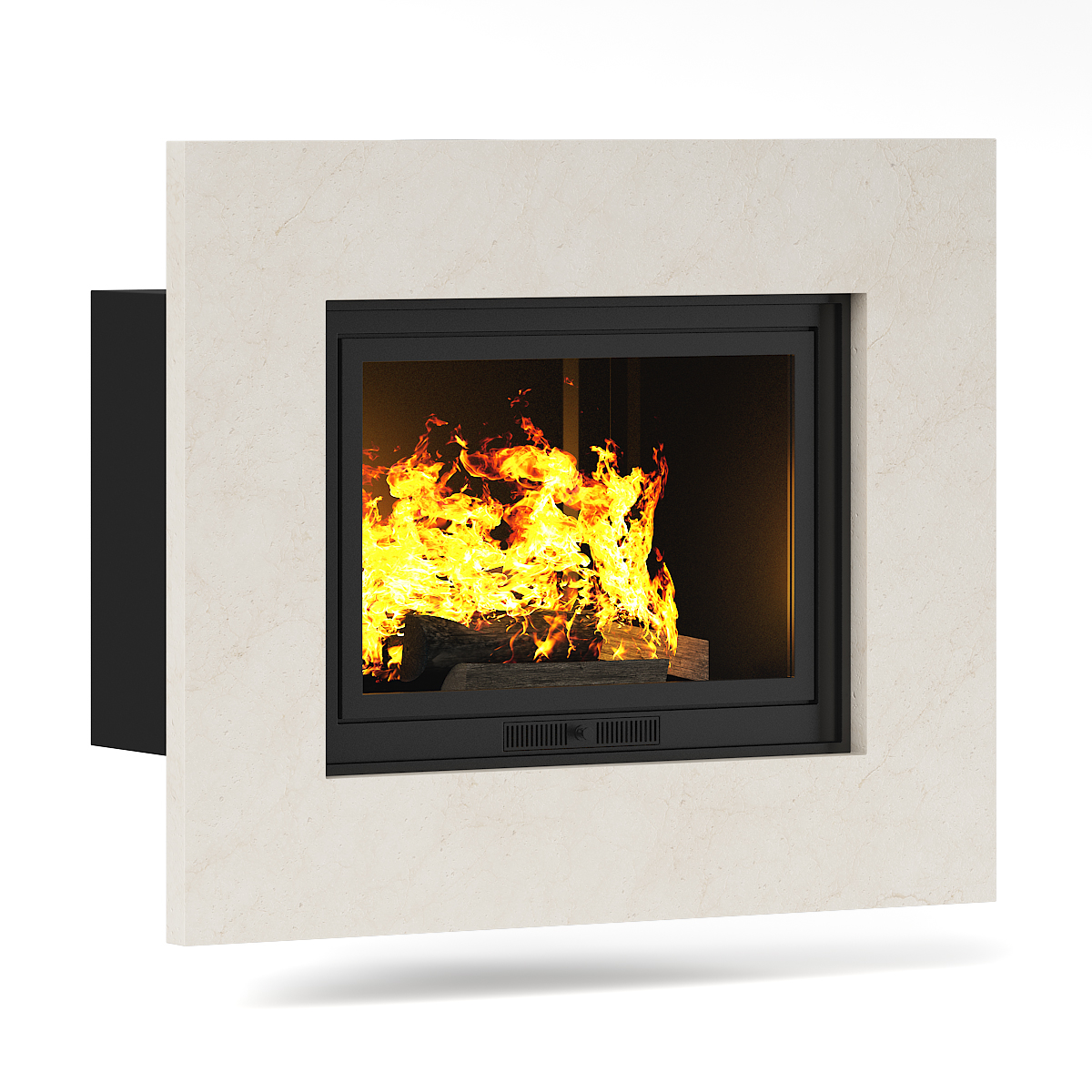 3ds max volume 45 fireplaces https://static.turbosquid.com/Preview/2014/07/11__06_17_14/vol45_all_800.jpgcce3d84d-9193-49bf-a06b-7f6cc9ab8b38Original.jpg