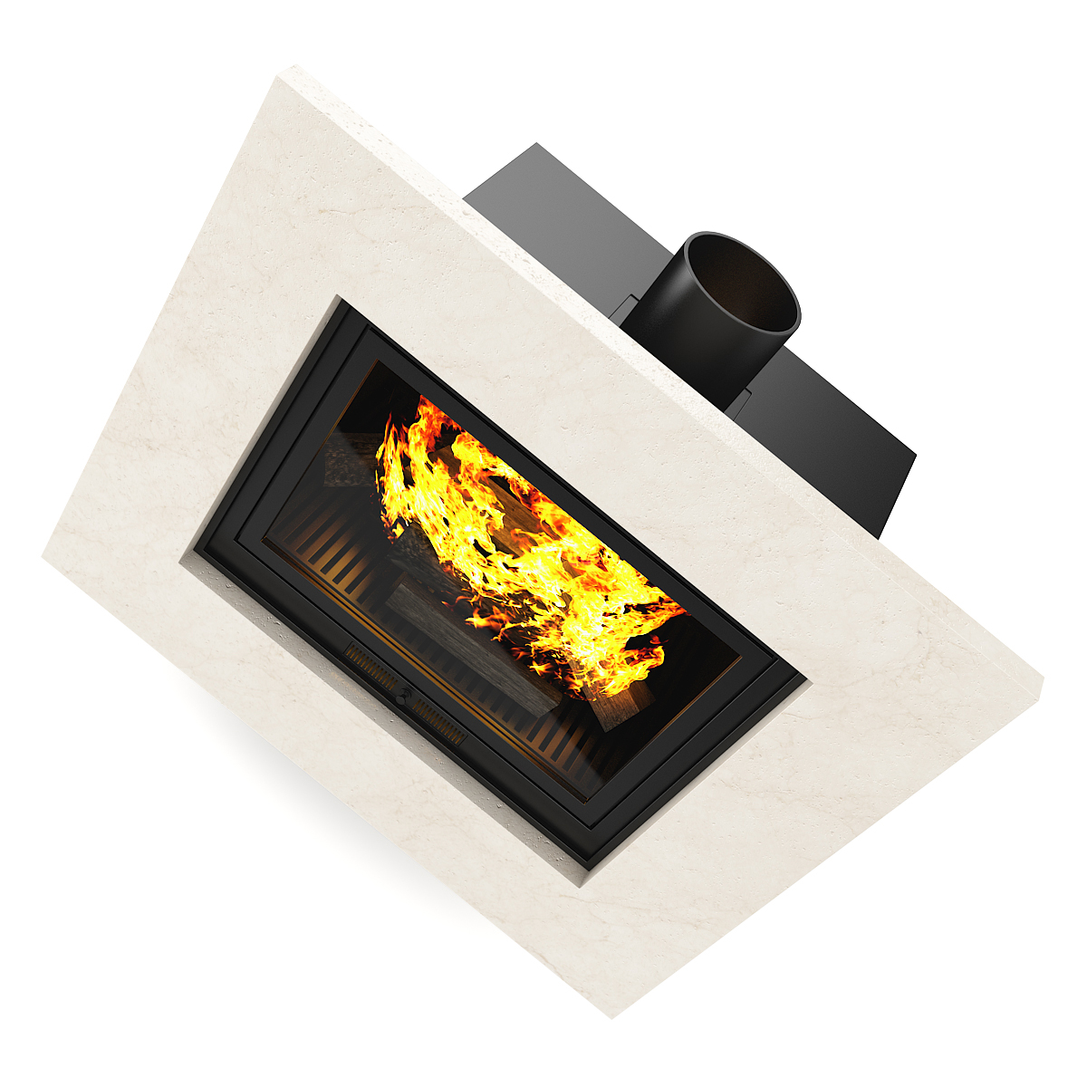 3ds max volume 45 fireplaces https://static.turbosquid.com/Preview/2014/07/11__06_17_14/vol45_all_800.jpgcce3d84d-9193-49bf-a06b-7f6cc9ab8b38Original.jpg